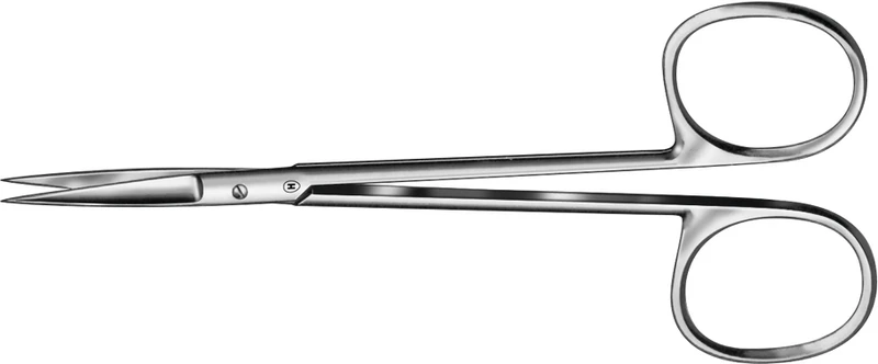 Stück HSB 018-11