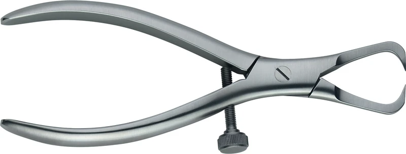HSL 169-01, Kronenaufbieger | Kronenaufbieger | Kroneninstrumente | Dental | Karl GmbH