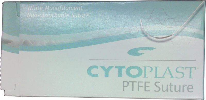 Packung 12 Stück C22, 3/8 Kreis, außenschneidend, USP 3/0