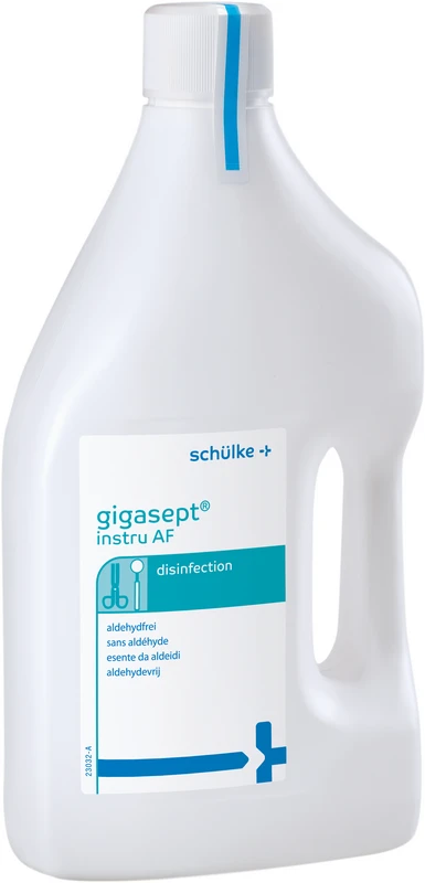 Flasche 2 Liter Flasche 2 Liter