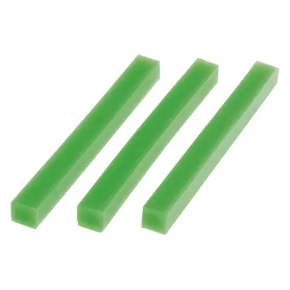 Packung 1850 g Apfel, medium Packung 1850 g Apfel, medium