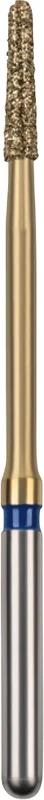 Packung 3 Stück FG XXL, blau standard, Figur 415, 6 mm, ISO 014 Packung 3 Stück FG XXL, blau standard, Figur 415, 6 mm, ISO 014