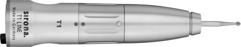 Stück H 40 L, blau