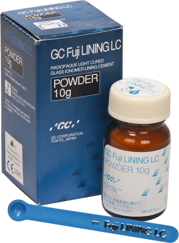 Nachfüllpackung 10 g Pulver Nachfüllpackung 10 g Pulver