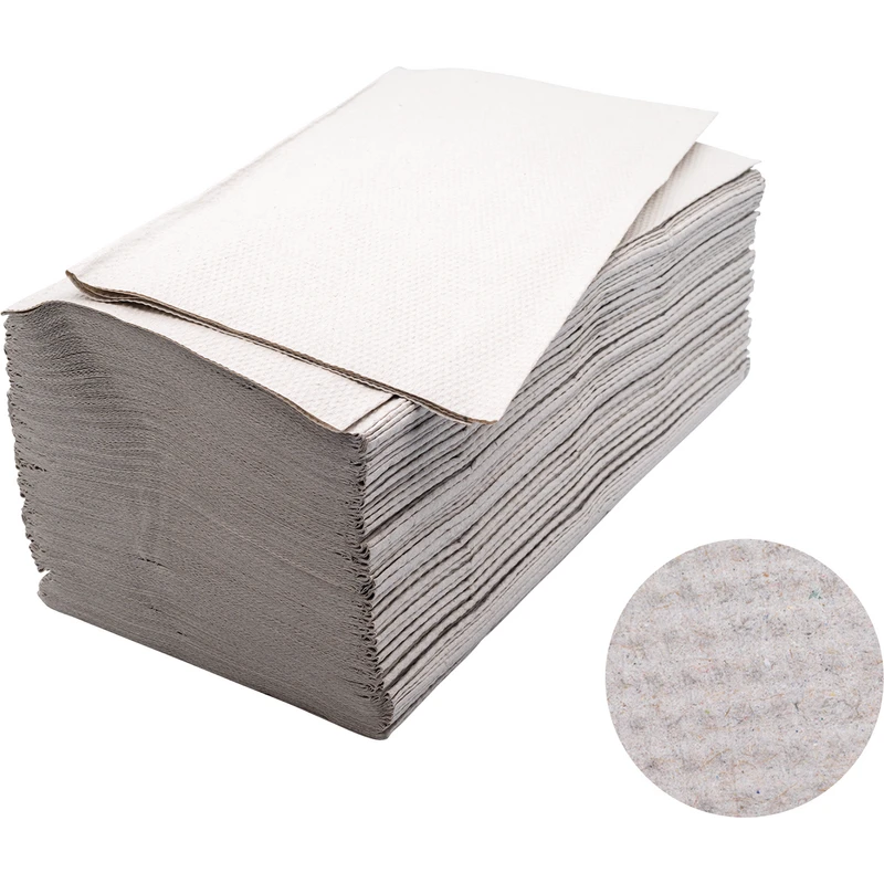 Karton 5.000 Stück naturweiß, 25 x 23 cm Karton 5.000 Stück naturweiß, 25 x 23 cm