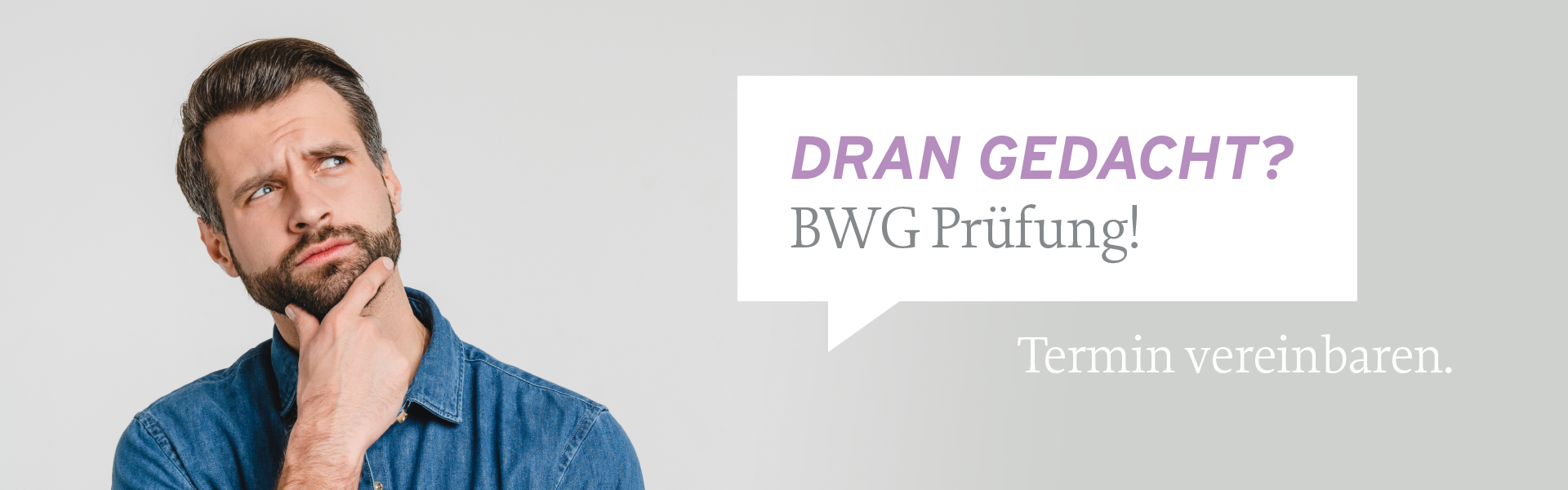 Technische Bildwiedergabegeräte Prüfung (BWG) bei MULTIDENT Bildwiedergabegeräte Prüfung (BWG) bei MULTIDENT