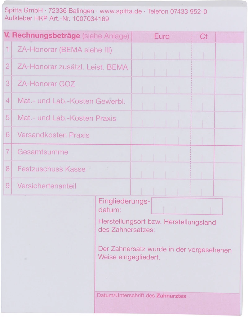 Stück 100 Blatt Stück 100 Blatt