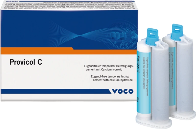 Packung 2 x 65 g Doppelkartusche, Zubehör Packung 2 x 65 g Doppelkartusche, Zubehör
