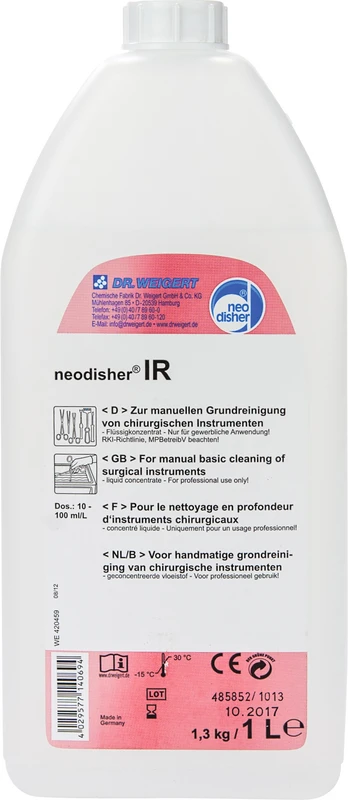 Flasche 1 Liter Flasche 1 Liter