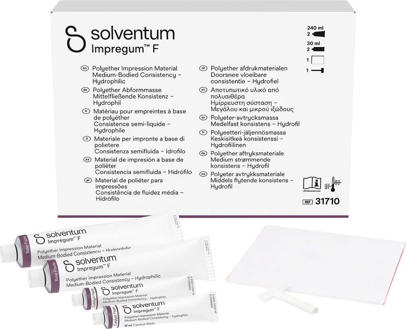Refill Packung 2 x 120 ml Basispaste, 2 x 15 ml Katalysator, 1 Anmischblock Refill Packung 2 x 120 ml Basispaste, 2 x 15 ml Katalysator, 1 Anmischblock