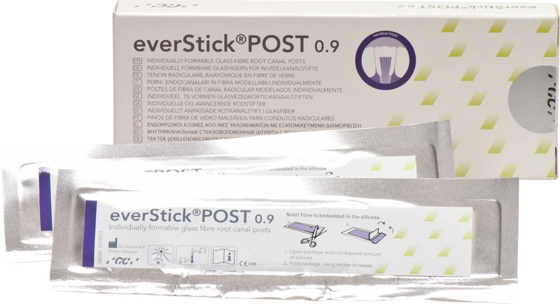 Refill Packung 10 Stifte Ø 0,9 cm Refill Packung 10 Stifte Ø 0,9 cm