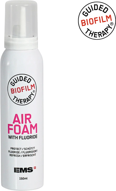 Sprühflasche 150 ml Beerengeschmack Sprühflasche 150 ml Beerengeschmack