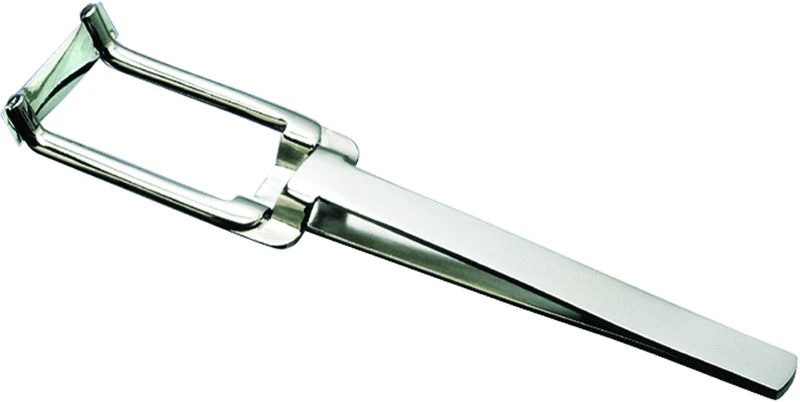 Stück BK 145