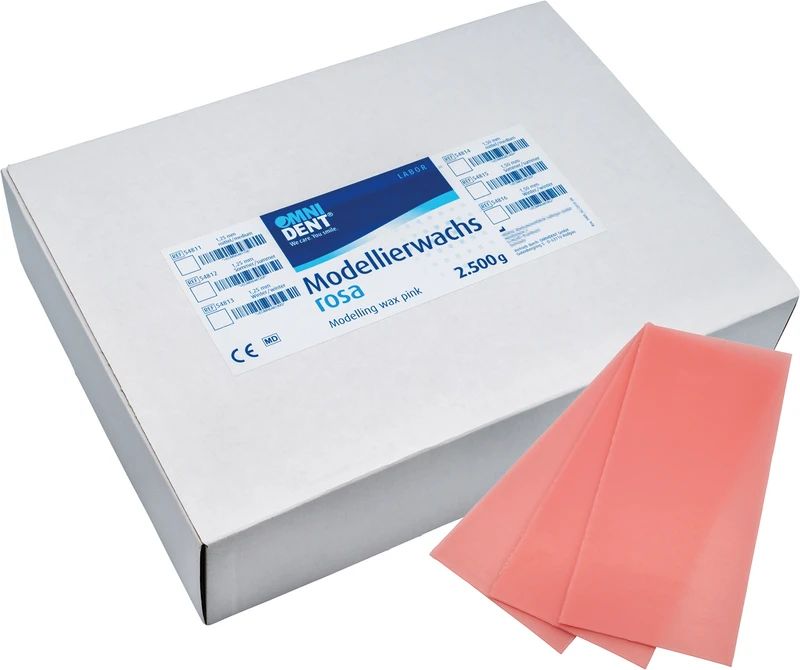 Packung 2,5 kg mittel, 1,25 mm Packung 2,5 kg mittel, 1,25 mm