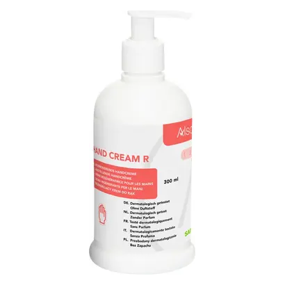 Flasche 300 ml