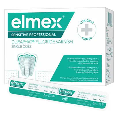 Packung 50 x 0,4 ml Single Dose Packung 50 x 0,4 ml Single Dose