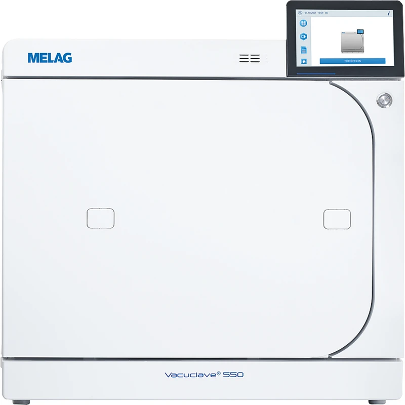 Stück Stück
