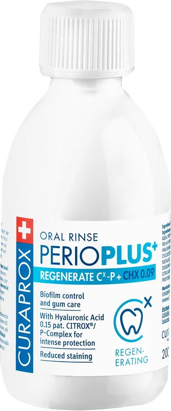 Flasche 200 ml