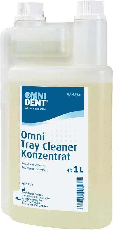 Flasche 1 Liter Flasche 1 Liter