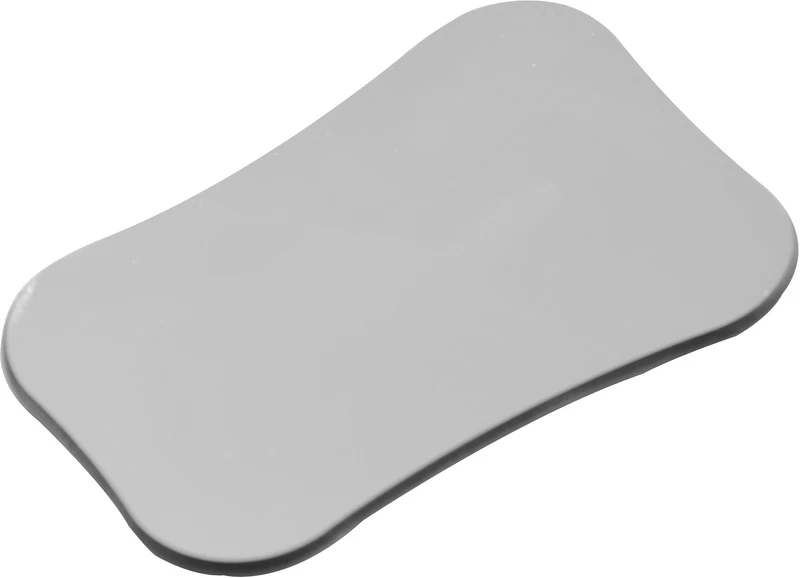 Stück occlusal für Erwachsene, 100 mm, 70 mm, 63 mm Stück occlusal für Erwachsene, 100 mm, 70 mm, 63 mm