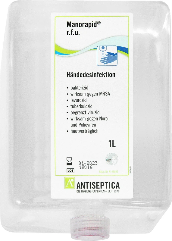 Flasche 1 Liter Flasche 1 Liter