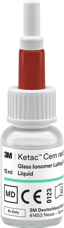 Flasche 12 ml Flüssigkeit Flasche 12 ml Flüssigkeit