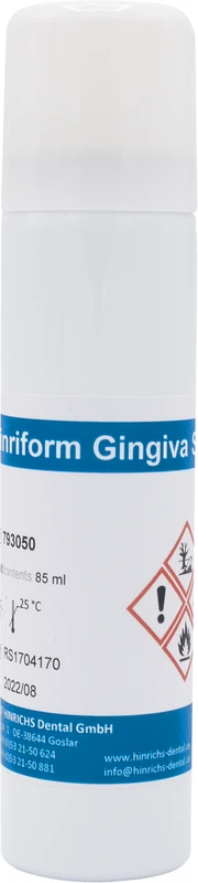 Flasche 85 ml Flasche 85 ml