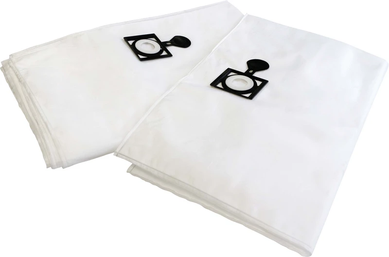 Packung 5 Stück für DUSTY COMFORT