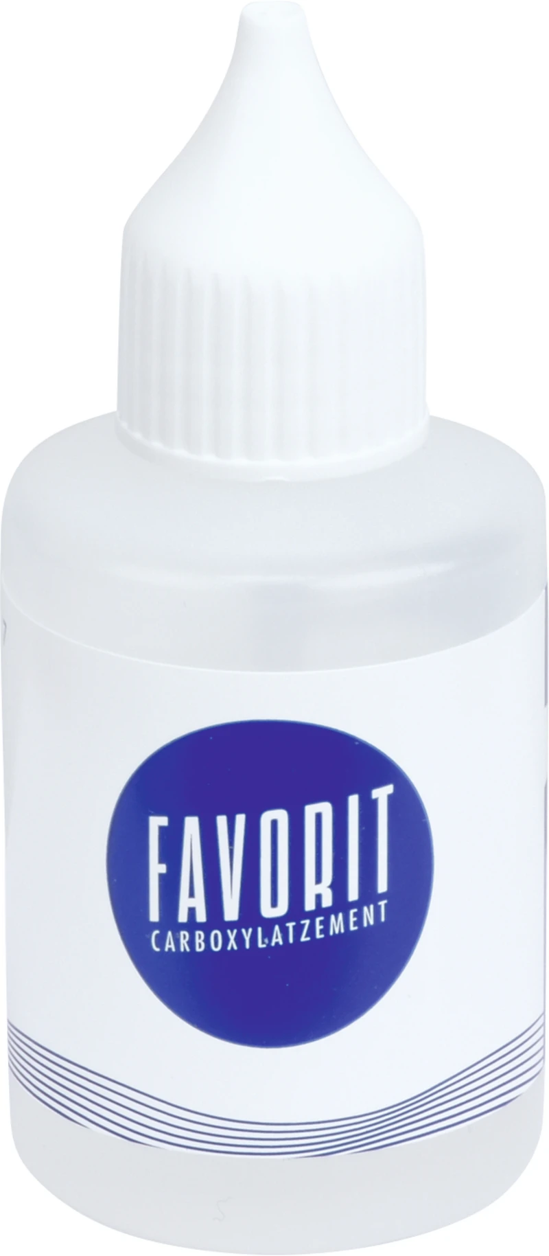 Flasche 30 ml Flüssigkeit Flasche 30 ml Flüssigkeit