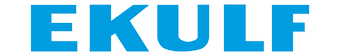 EKULF