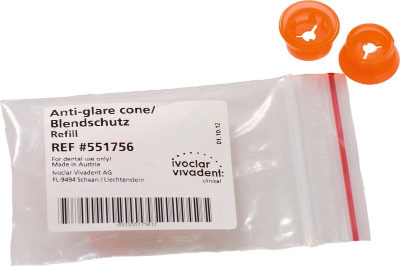 Packung 3 Stück