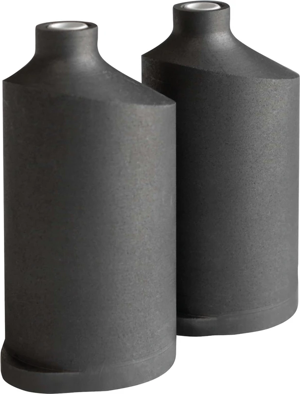 Packung 2 Stück Plus für EM Packung 2 Stück Plus für EM
