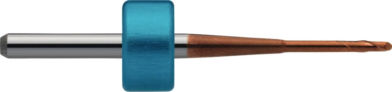 Stück blue, 1.5c, für PM3/5 Stück blue, 1.5c, für PM3/5
