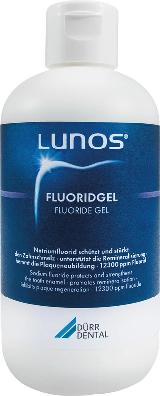 Flasche 250 ml Flasche 250 ml