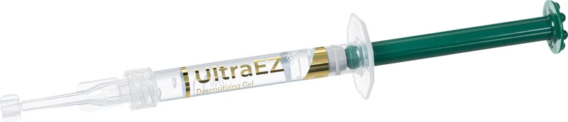 Econo Refill 20 x 1,2 ml Spritze