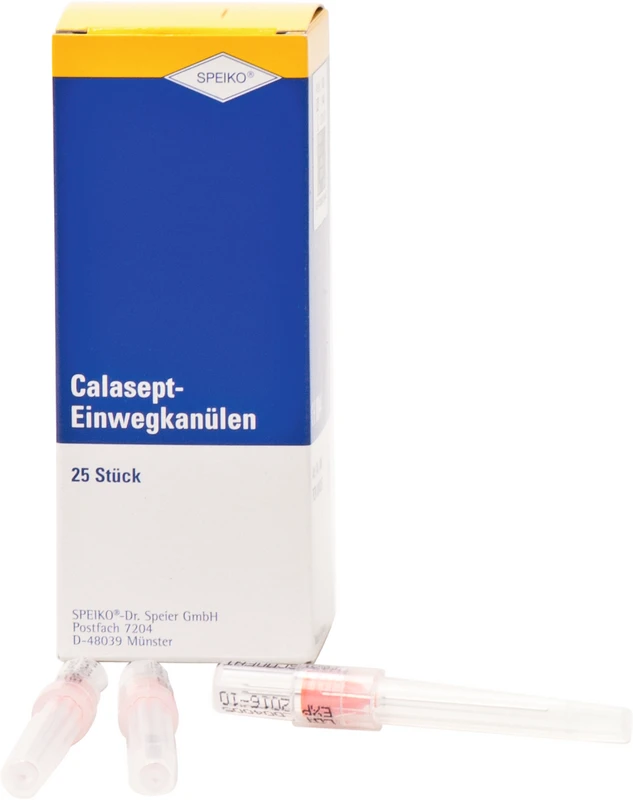 Packung 25 Stück