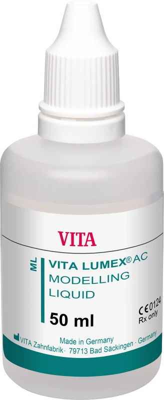 Flasche 50 ml Flasche 50 ml
