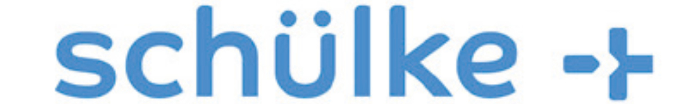 schülke schülke