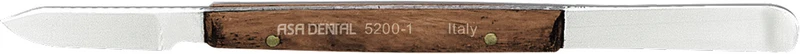 Stück 12,5 cm, 5200-1 Stück 12,5 cm, 5200-1