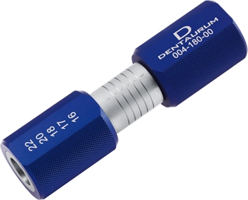 Stück 004-180-00 Stück 004-180-00