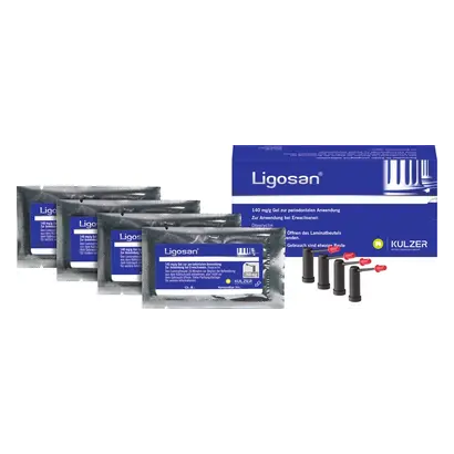 Packung 4 x 0,26 g Kapsel Packung 4 x 0,26 g Kapsel