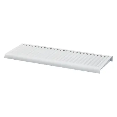 Stück Comfort für MELAseal 300 Stück Comfort für MELAseal 300