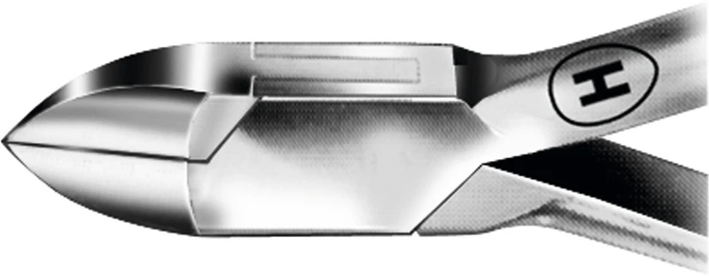 Stück HSL 280-12, 120 mm Stück HSL 280-12, 120 mm