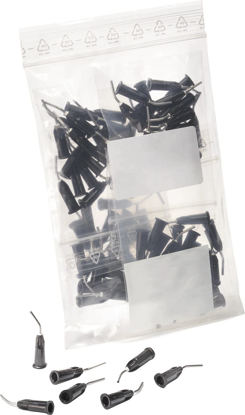 Packung 2 x 50 Stück Packung 2 x 50 Stück