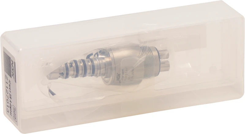 Stück SR, für Sirona Stück SR, für Sirona