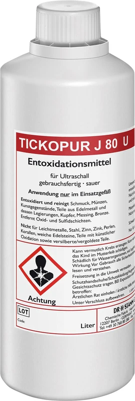 Flasche 1 Liter Flasche 1 Liter