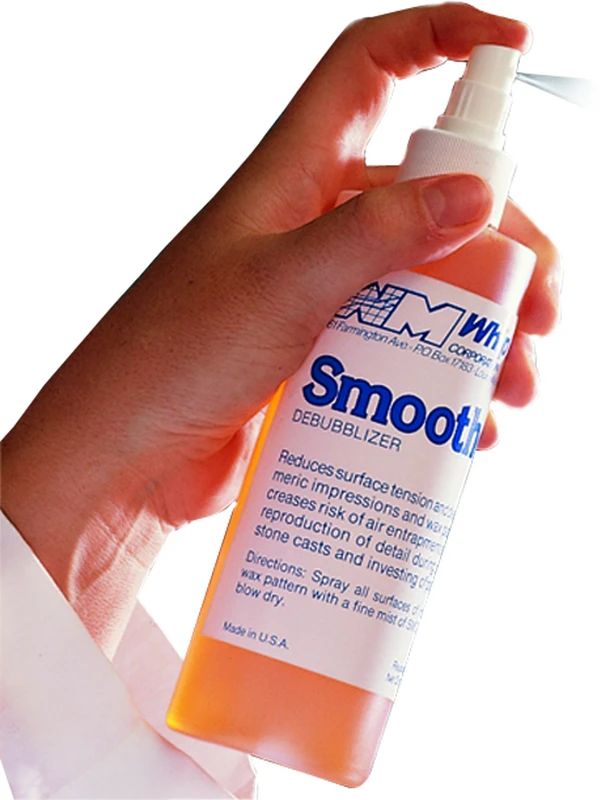 Sprühflasche 115 ml