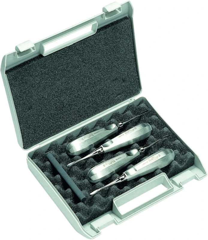 Set 4