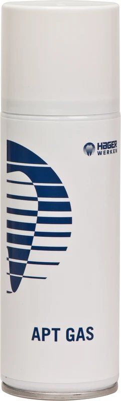 Dose 200 ml