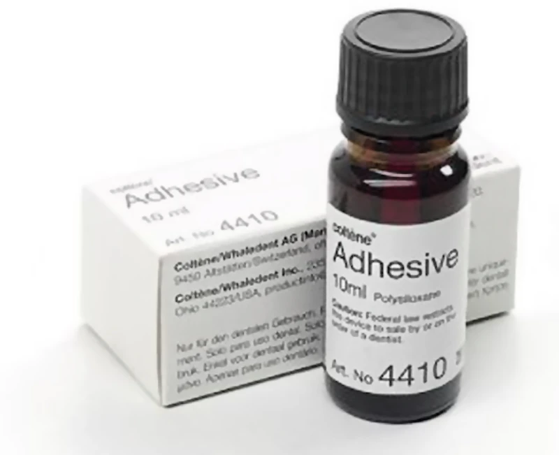 Flasche 10 ml Flasche 10 ml
